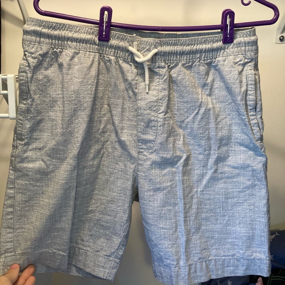 3 x Urban outfiters shorts